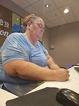 Hornybbw1978 Show in webcam