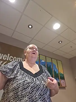 Hornybbw1978 Live XXX-Chat