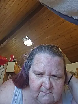 Hornybbw1978n Live XXX chat