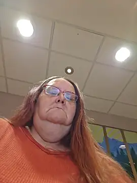 Chat XXX Live Hornybbw1978