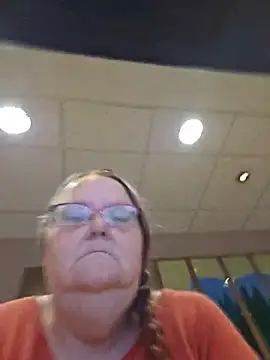 Živý XXX chat Hornybbw1978