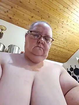 Hornybbw1978n Live XXX chat