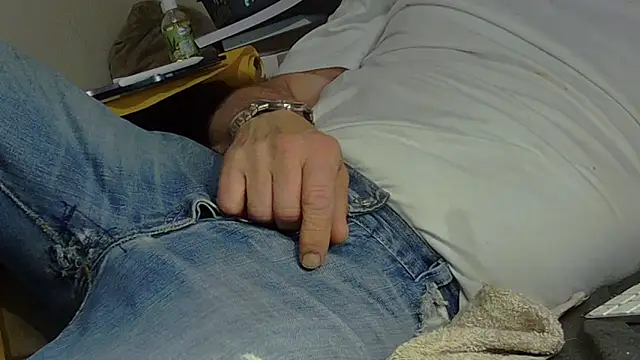 mike30nbg's Webcam Show