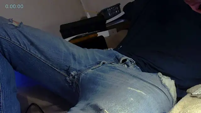 عرض كام mike30nbg