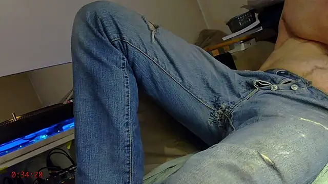 عرض كام mike30nbg
