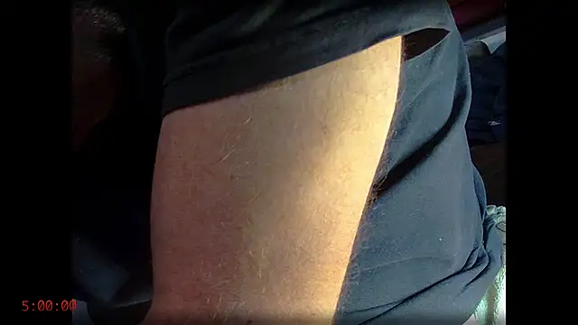 mike30nbg's Webcam Show
