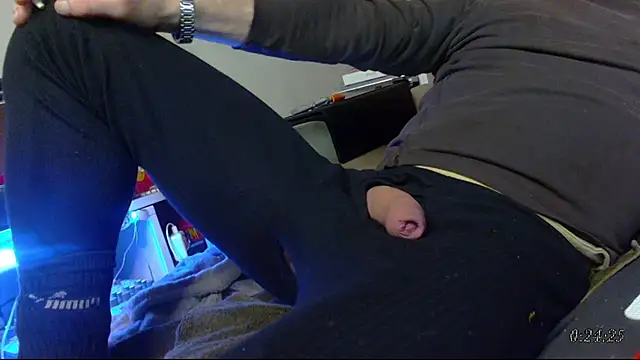 mike30nbg – webcam-show
