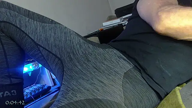 mike30nbg – webcam-show