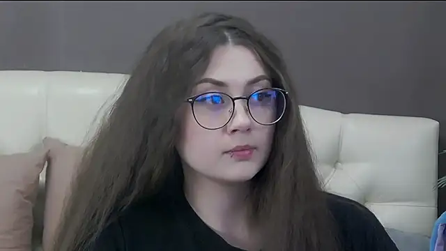 KellieMartin Live XXX-Chat