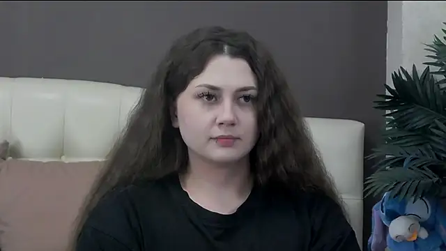 KellieMartin Chat XXX in diretta