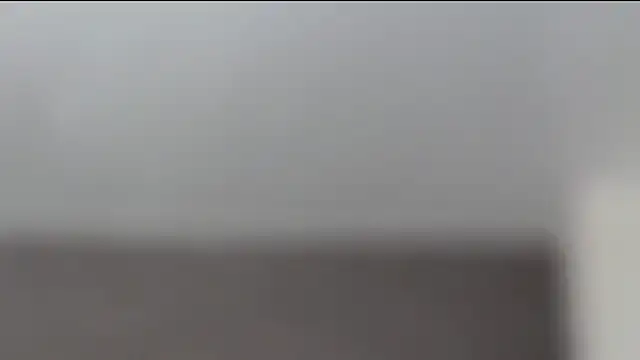 KellieMartin Live Chatraum