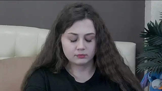 دردشة KellieMartin الجنسية المباشرة