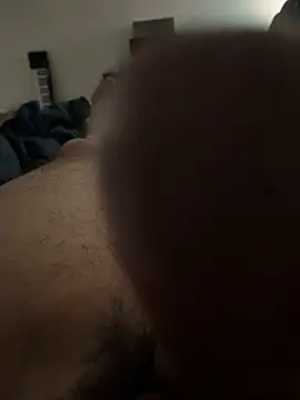 Show de webcam de Longmoney444