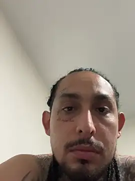 Show de webcam de Longmoney444