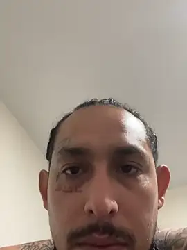 Longmoney444's Webcam Show