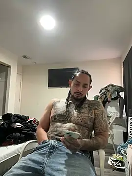 Longmoney444n Webbikameraesitys