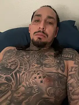 Longmoney444's Webcam Show