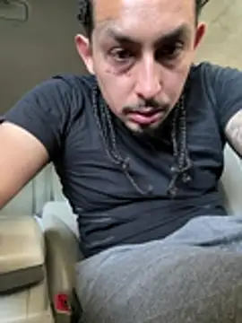 Longmoney444 webkamerás műsora