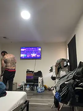 Longmoney444 Webcamshow