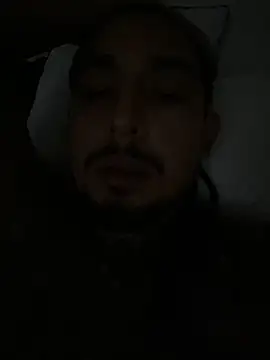 Show webcam de Longmoney444