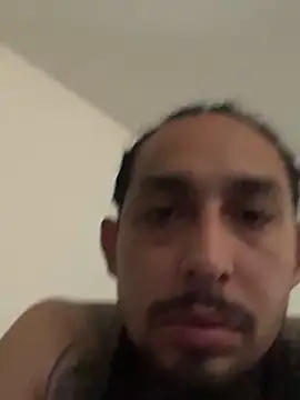 Longmoney444's Webcam Show
