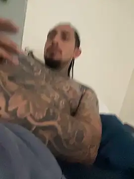 Longmoney444 Webcam Show