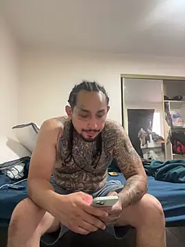 Longmoney444 Шоу с уебкамера