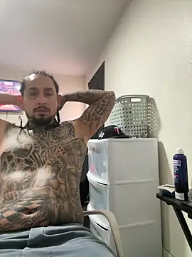 Longmoney444 Webcam show