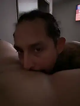 Longmoney444 Show in webcam