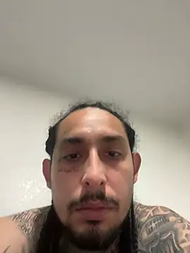 Longmoney444's Webcam Show