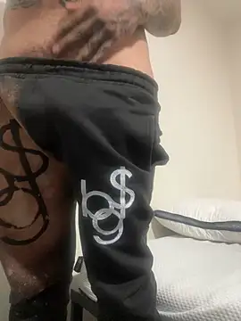 Longmoney444 Шоу с уебкамера