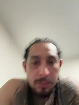 Longmoney444's Webcam Show
