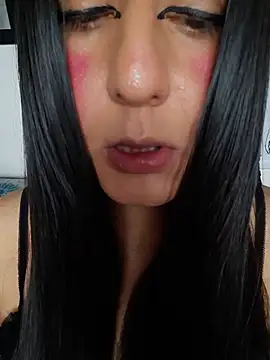 cosmicwindn Webbikameraesitys