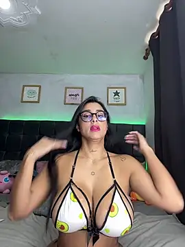 lovely_violet13 Live XXX-Chat