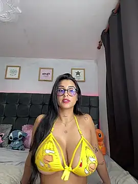 lovely_violet13 XXX чат на живо