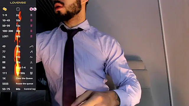 MarkWalker__n Webbikameraesitys