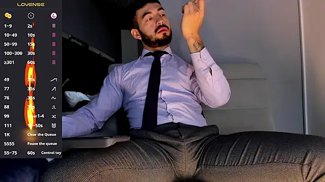 MarkWalker__n Webbikameraesitys