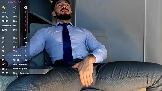MarkWalker__ – webcam-show