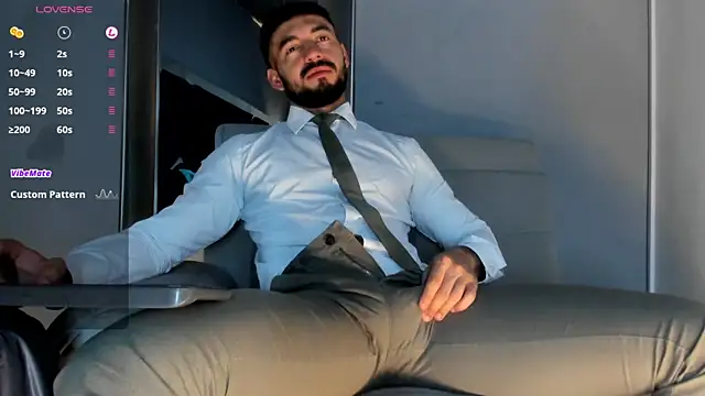 MarkWalker__ – webcam-show