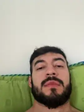 MarkWalker__'s Webcam Show