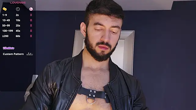 MarkWalker__n Webbikameraesitys