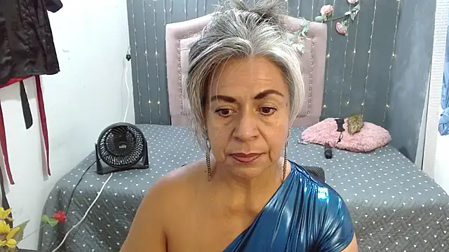 lalisha_96 – Live XXX-chat