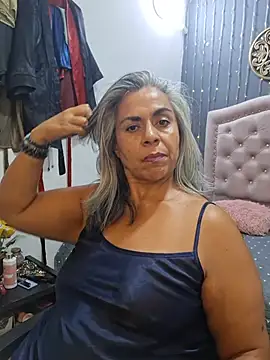 XXX chat uživo modela lalisha_96