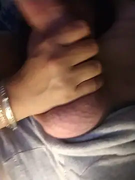 Vicusgdl Show in webcam