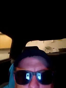 Wrwhat84 Show Webcam
