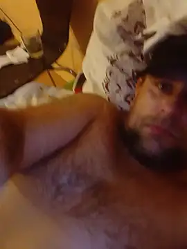 Wrwhat84 Pertunjukan Webcam