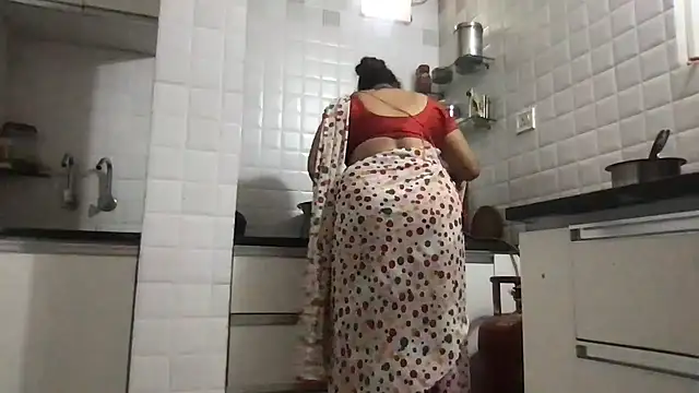 Rubysinghsexy 라이브 XXX 채팅