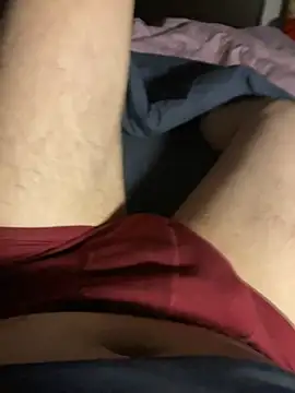 Greek_Passion – Kamerová šou