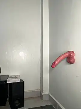 ThickyMel's Live XXX Chat