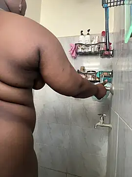 عرض كام ThickyMel